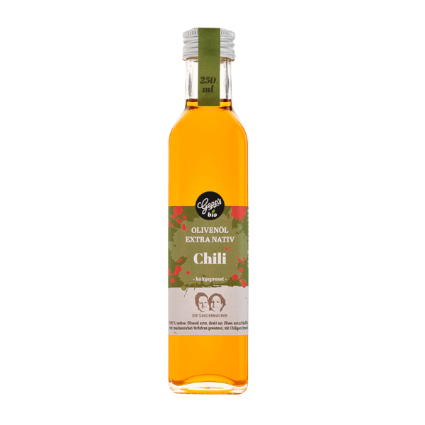 Bio-Olivenöl-mit-Chili-1