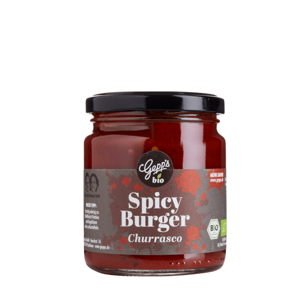 Bio-Spicy-Burger-Sauce-1