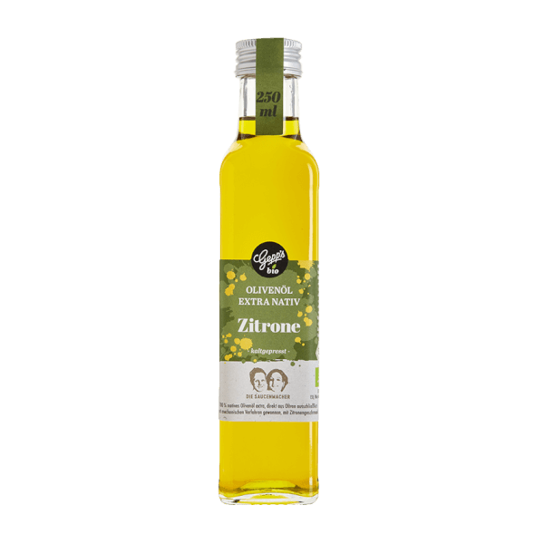 Bio-Olivenöl-mit-Zitrone-1