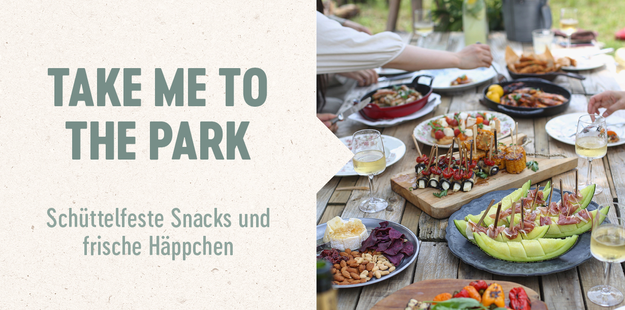 Gepps-Blog-Take-me-to-the-park