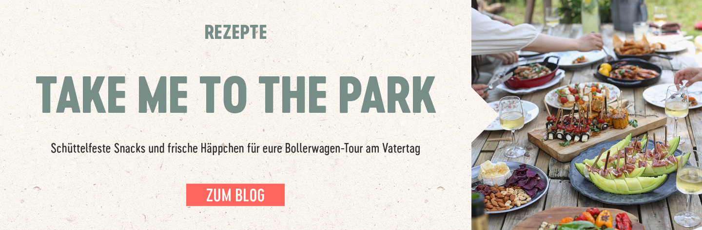 Gepps-Blog-Take-me-to-the-park