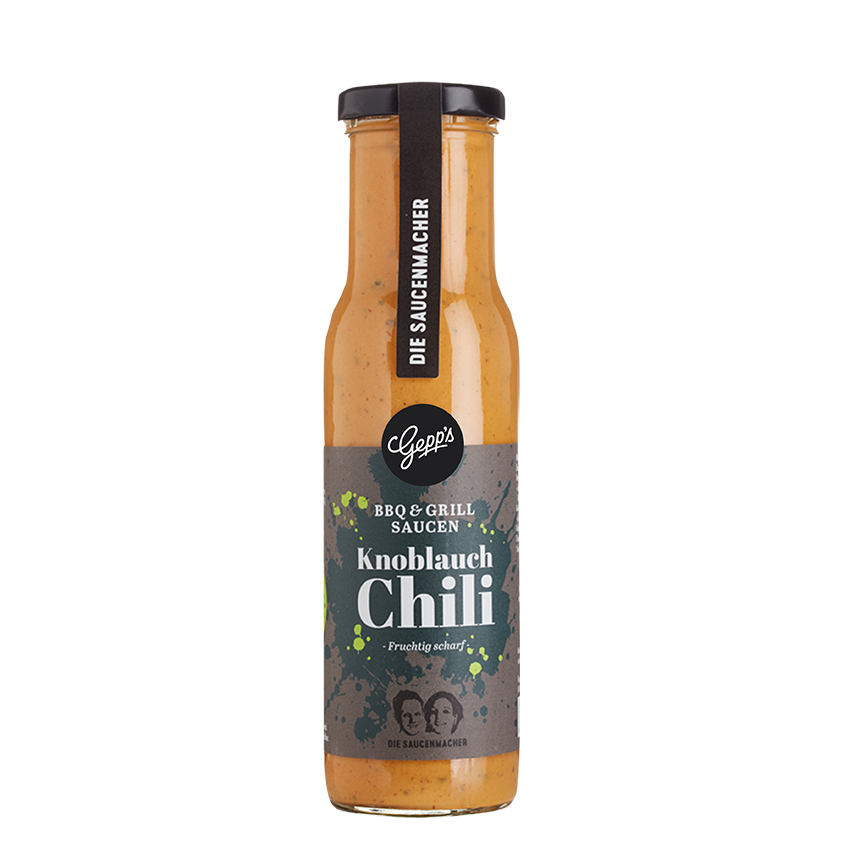 gepps-blog-knoblauch-chili-sauce