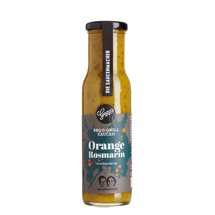 gepps-blog-orange-rosmarin-sauce