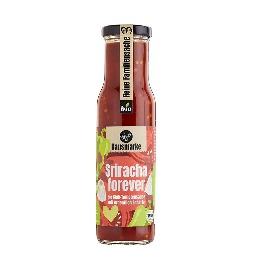 Gepps-Blog-Hausmarke-Sriracha