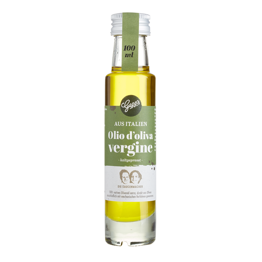 gepps-blog-olivenöl