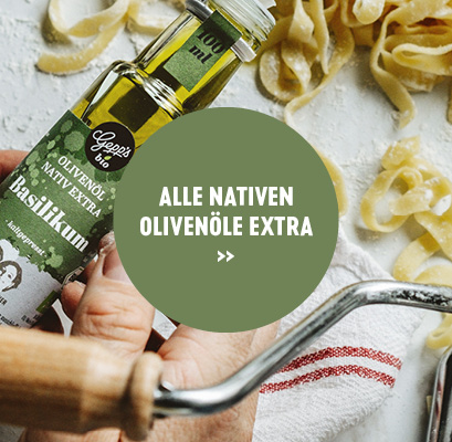 Olivenöl native extra