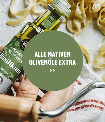 Olivenöl Native extra
