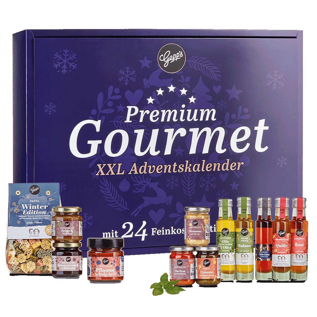 gepps-premium-gourmet-adventskalender