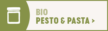 Bio Pesto & Pasta