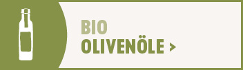 Bio Olivenöle 