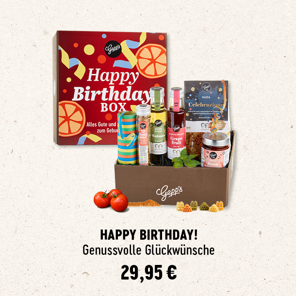 gepps-geschenkbox-happy-birthday