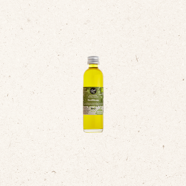 gepps-mini-olivenöl-basilikum