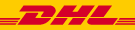 DHL-Logo-Footer